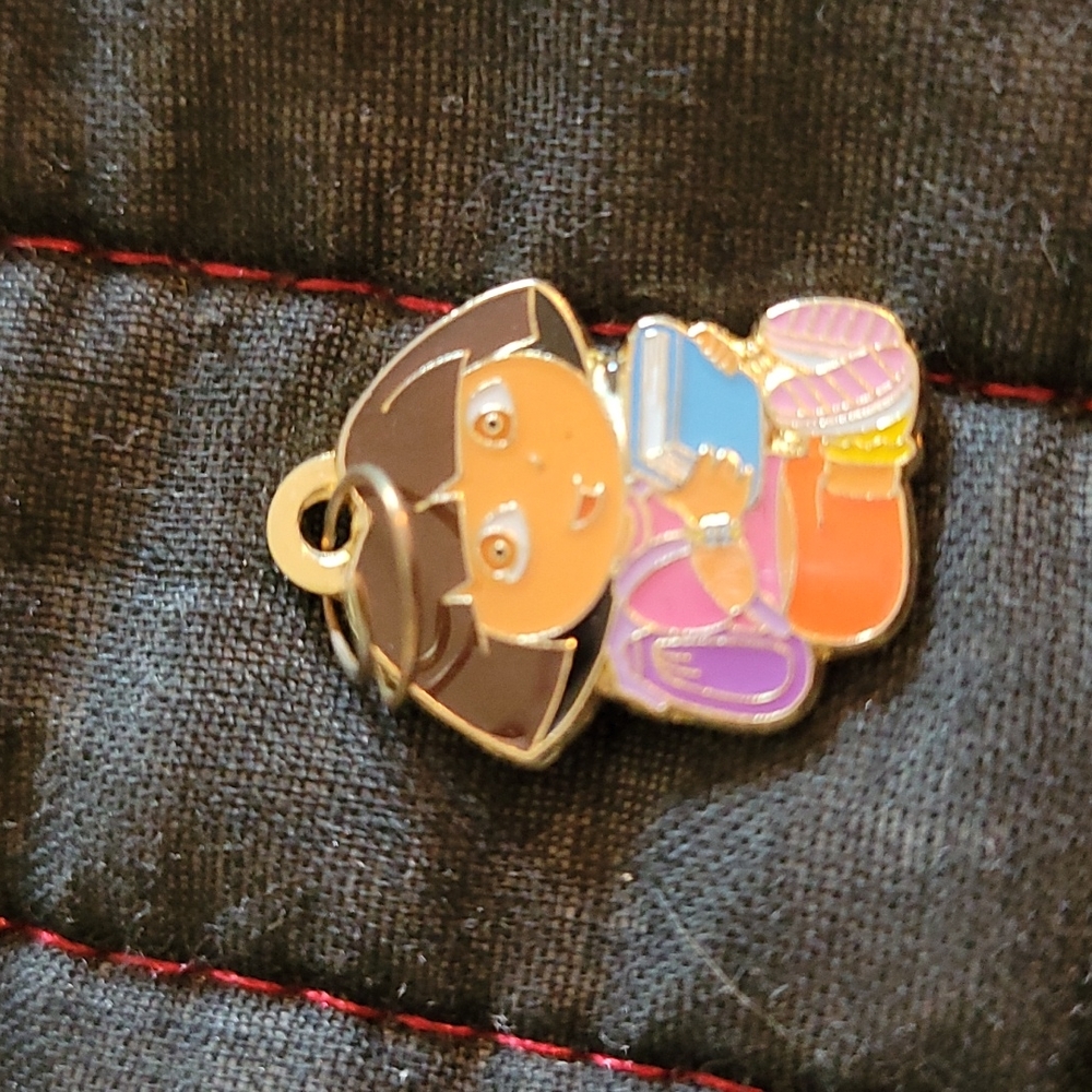 Dora